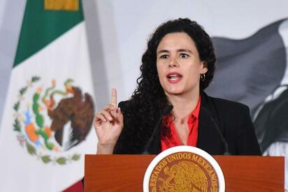Lineamientos no acallan voces ni imponen visión única: Alcalde Luján