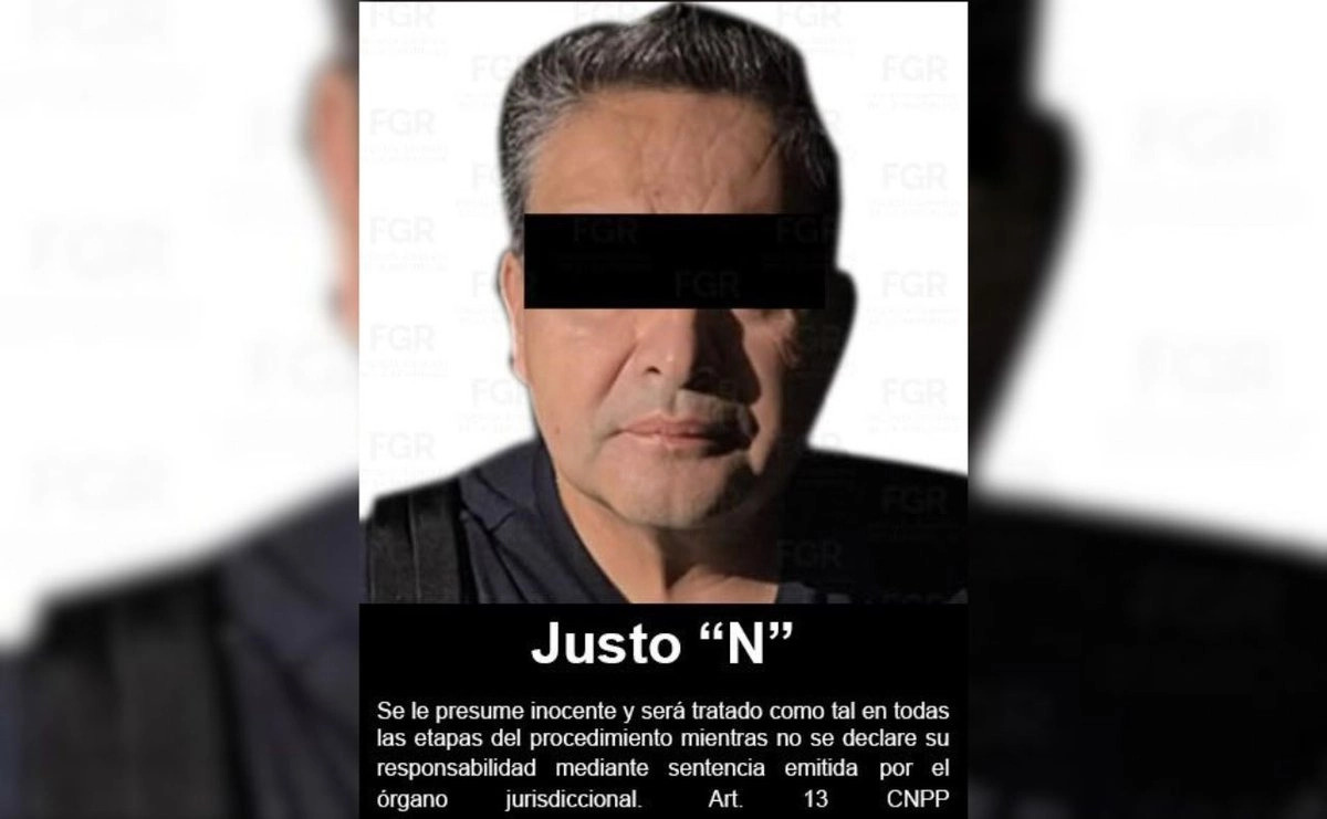 Seguridad Seguridad