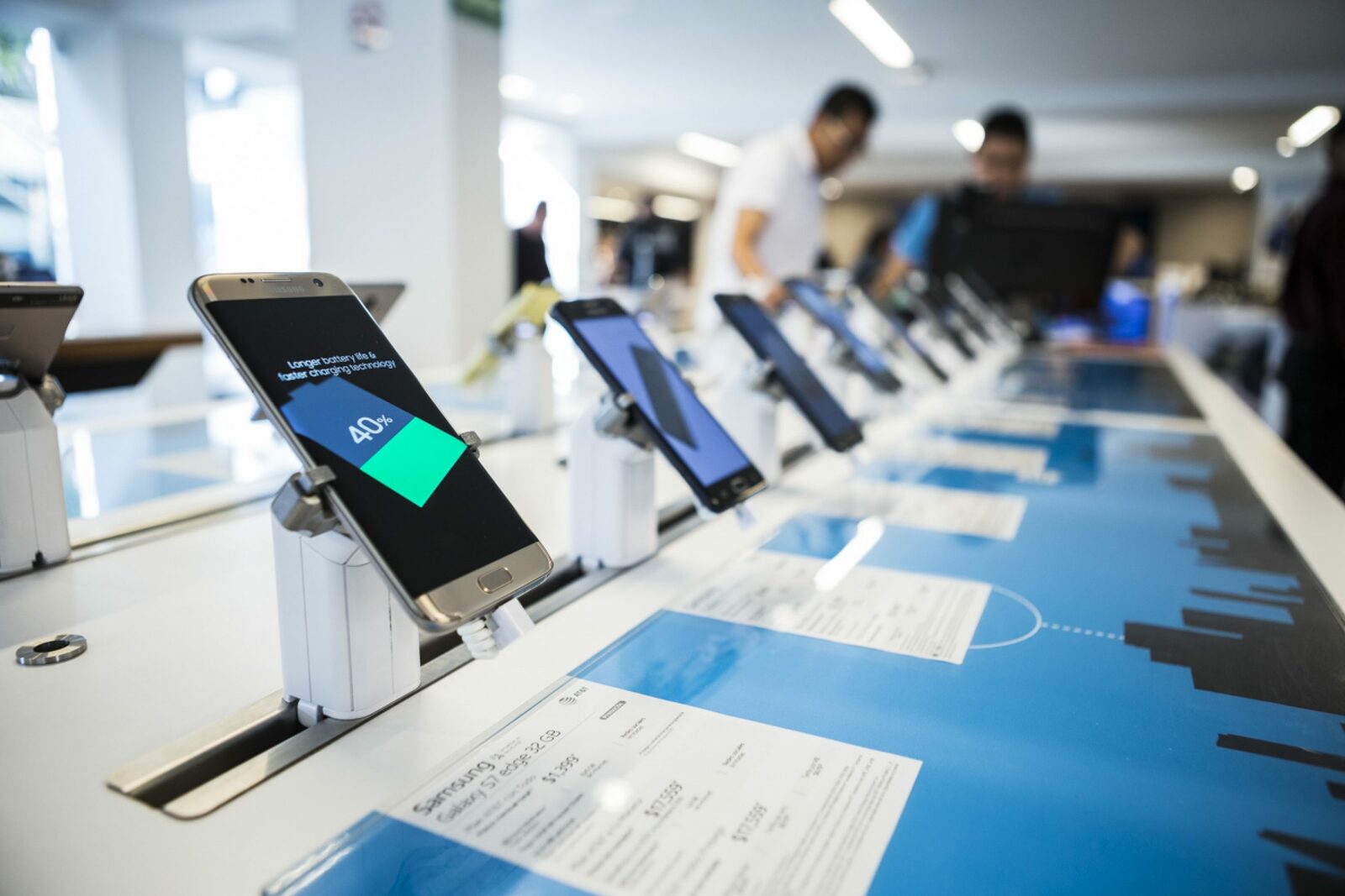 tecnología tecnología