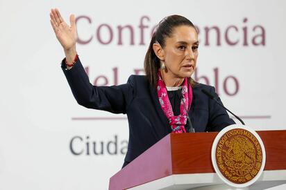 Alistan renovación de acuerdo para precio de litro de gasolina