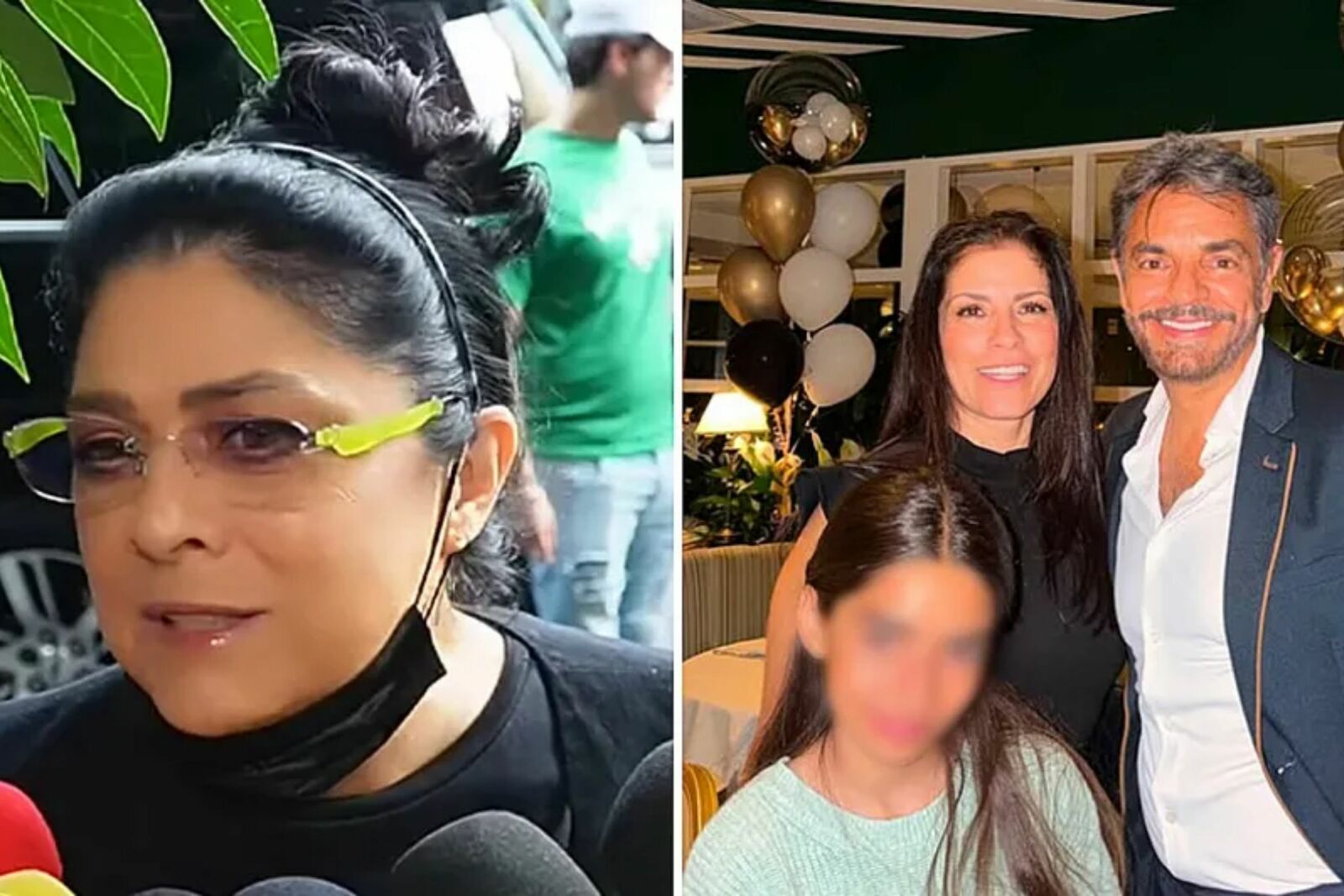 Victoria Ruffo Victoria Ruffo