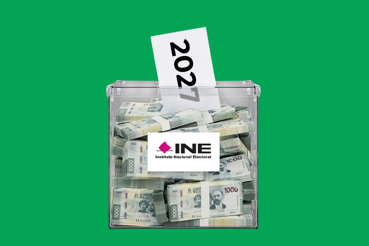 partidos políticos partidos políticos