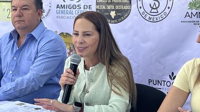 Coahuila 1000 deja derrama de 75 mdp en el estado