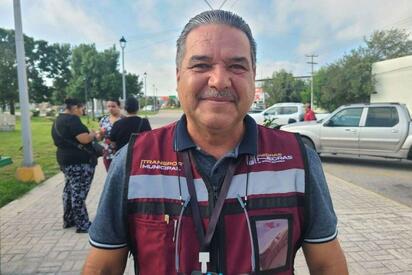 Refuerzan exámenes antidoping a taxistas para depurar padrón de operadores