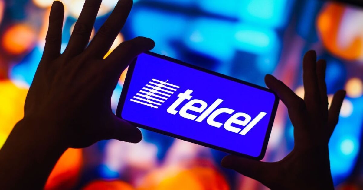 Telcel Telcel