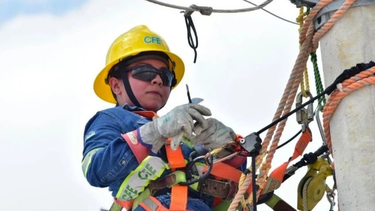 Telecomunicaciones Telecomunicaciones