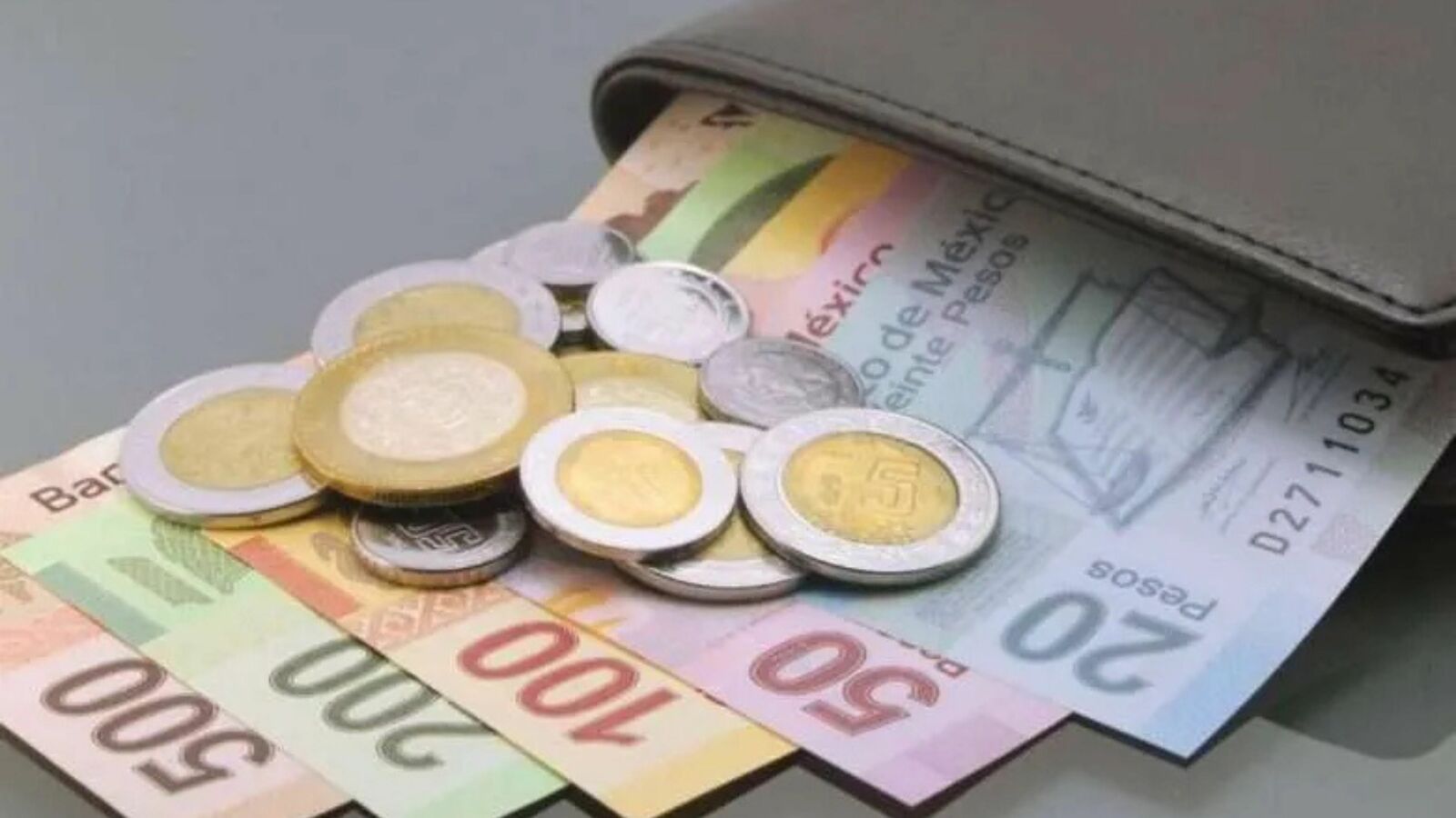 Economía Economía