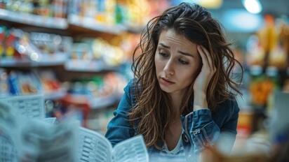 Hábitos que indican que podrías haber normalizado la ansiedad
