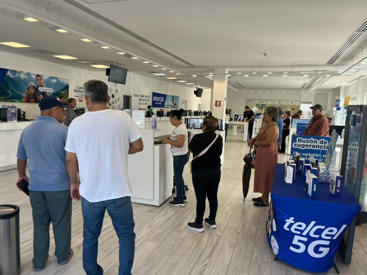 registro de líneas registro de líneas