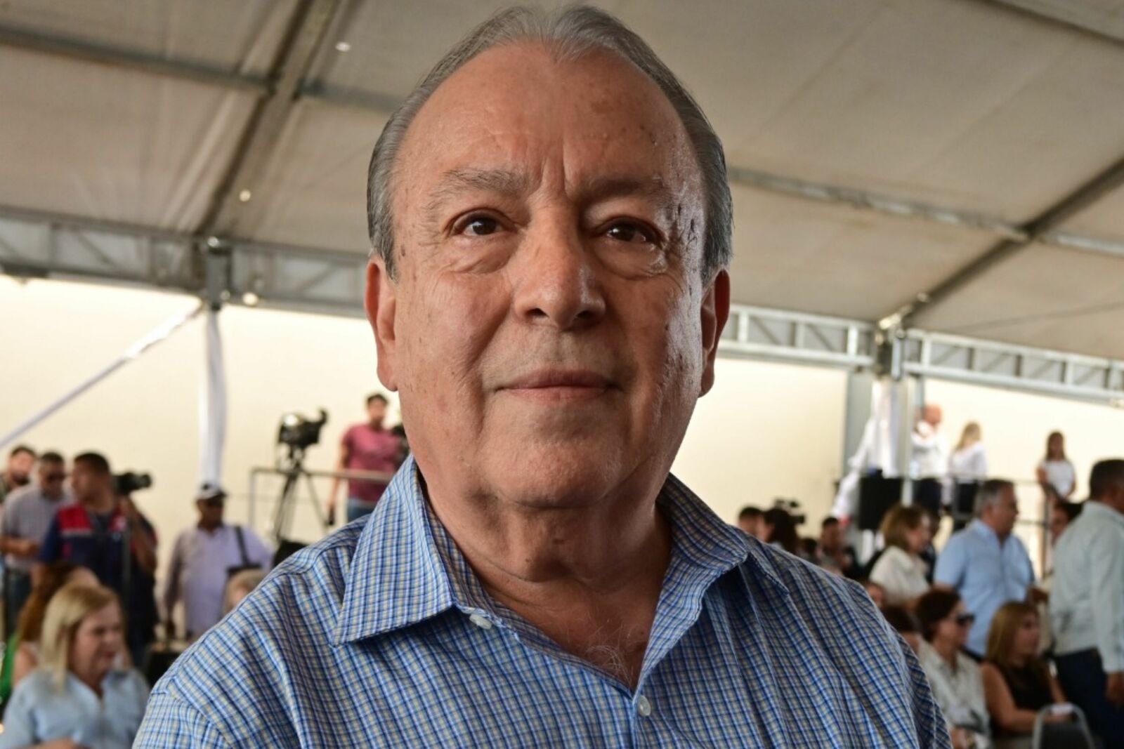 AHMSA