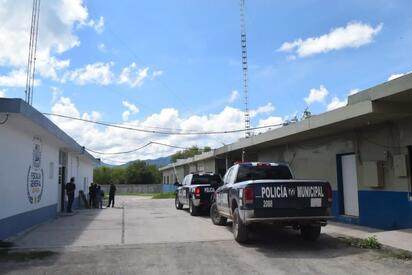 Confirman identidad de mujer desaparecida localizada sin vida en Palau