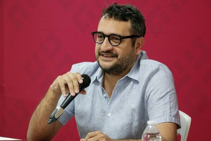 Andy López Andy López
