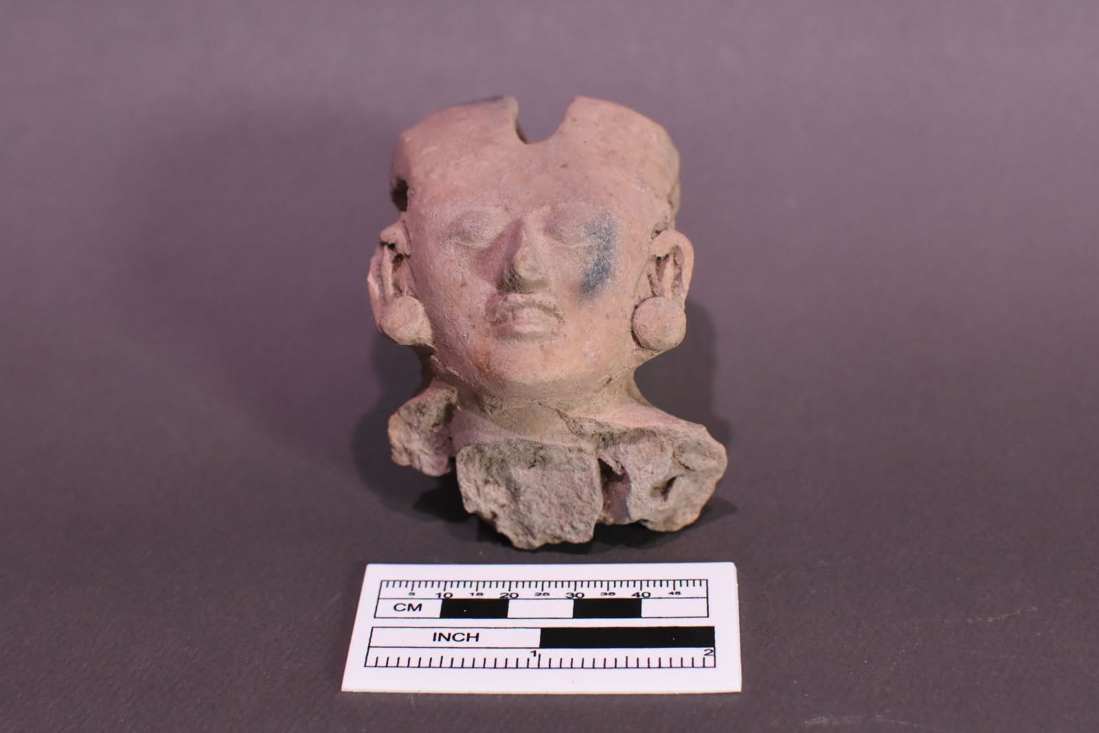 bienes arqueológicos bienes arqueológicos