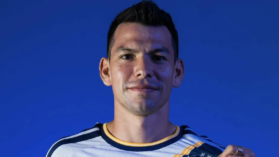 Futbol Futbol