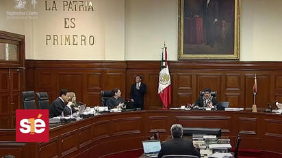 Invalidan requisito de 'modo honesto de vivir' para un cargo en BCS