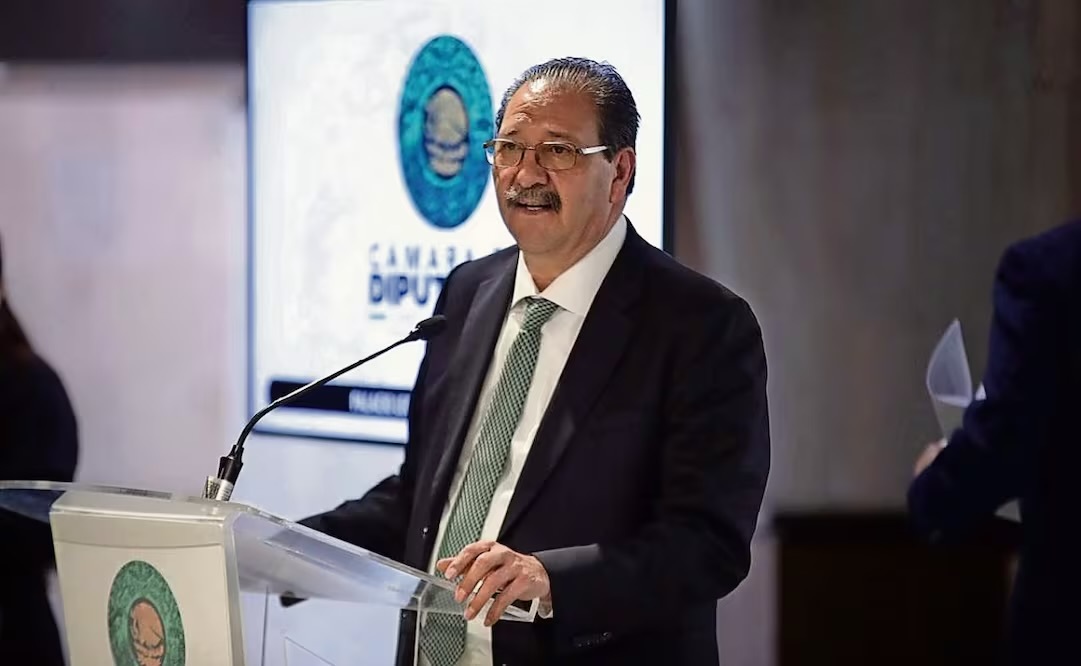 México México