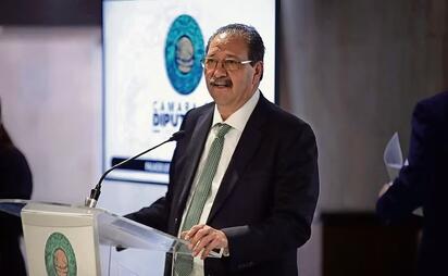 PT no mete las manos al fuego por 'Andy' López Beltrán