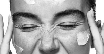 Existen ingredientes de skincare que parecen magia, y el bakuchiol es uno de ellos.  Originario de la medicina tradicional china, este activo vegetal