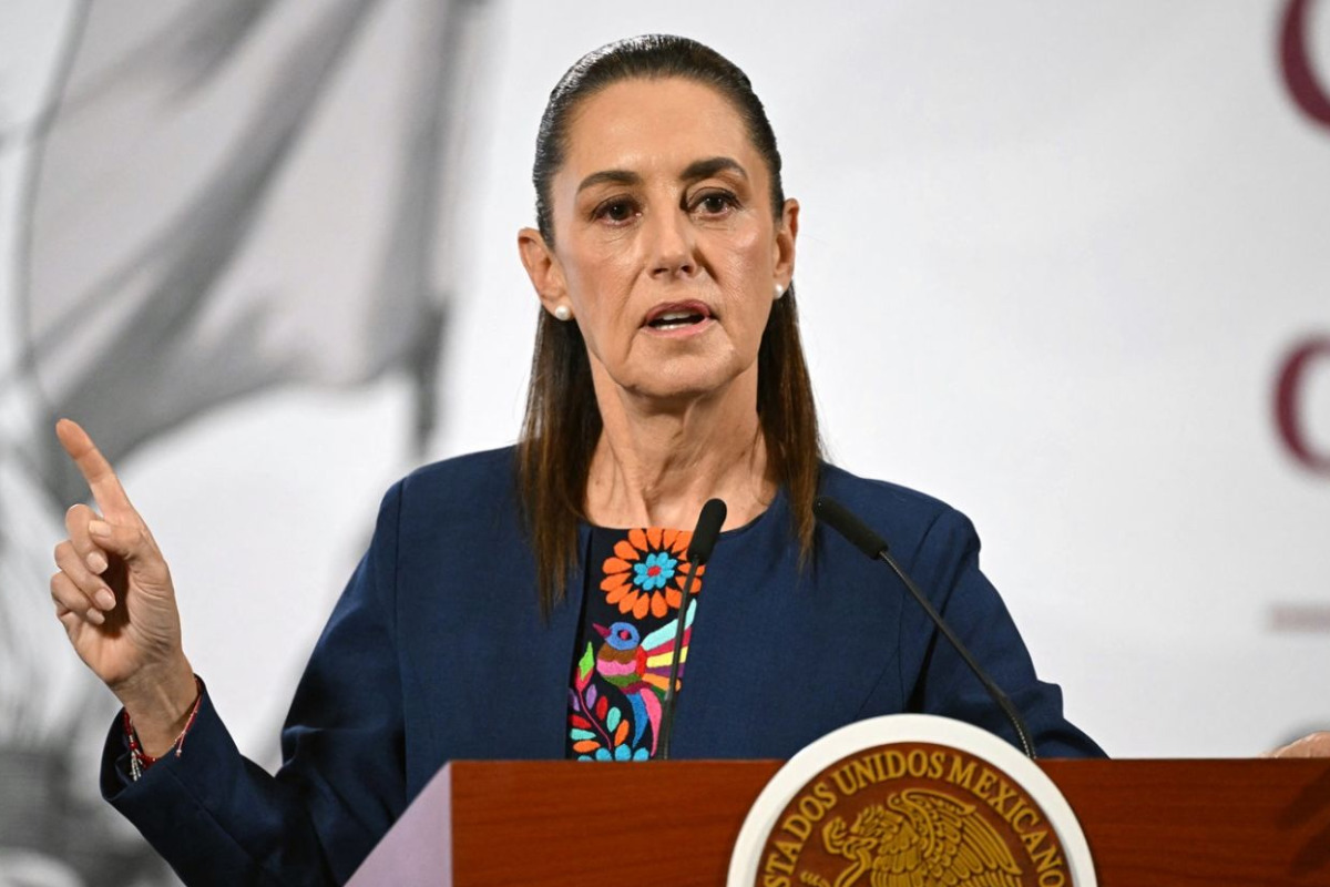soberanía soberanía