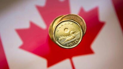 Inflación de Canadá sube a 3% por conflicto en Medio Oriente