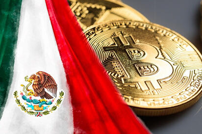 ¿Qué son las criptomonedas y cómo funcionan en México?