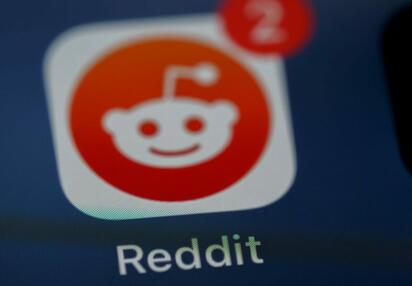 Reddit prueba una función de videos y audios inspirada en TikTok e Instagram