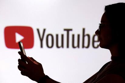 virales YouTube cambiará el conteo de visualizaciones desde el 24 de agosto