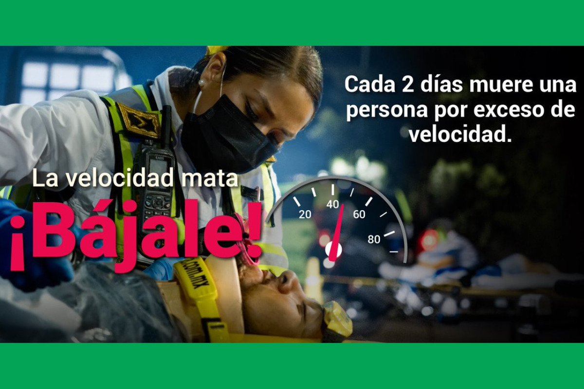 seguridad seguridad