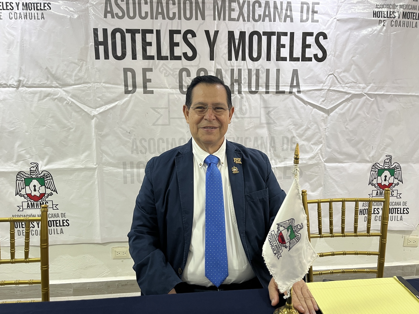 Turismo: La ocupación hotelera estatal creció frente al 2025, con mayor demanda en Pueblos Mágicos y municipios turísticos. Turismo: La ocupación hotelera estatal creció frente al 2025, con mayor demanda en Pueblos Mágicos y municipios turísticos.