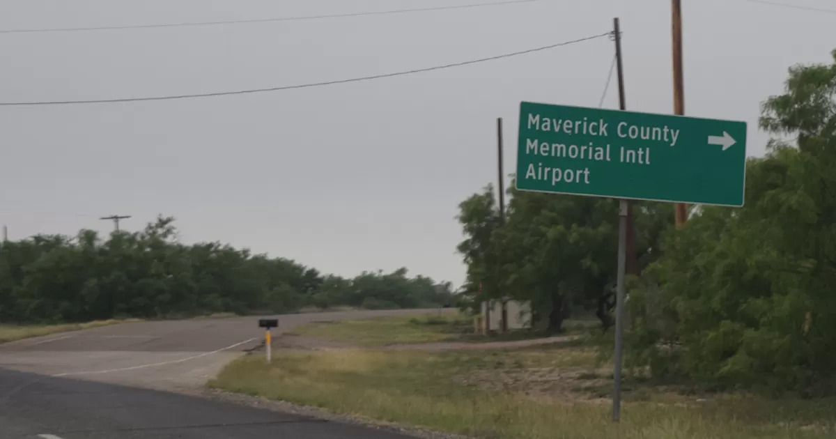 Texas: Uno de los principales retos económicos está relacionado con el costo de las obras públicas. Texas: Uno de los principales retos económicos está relacionado con el costo de las obras públicas.