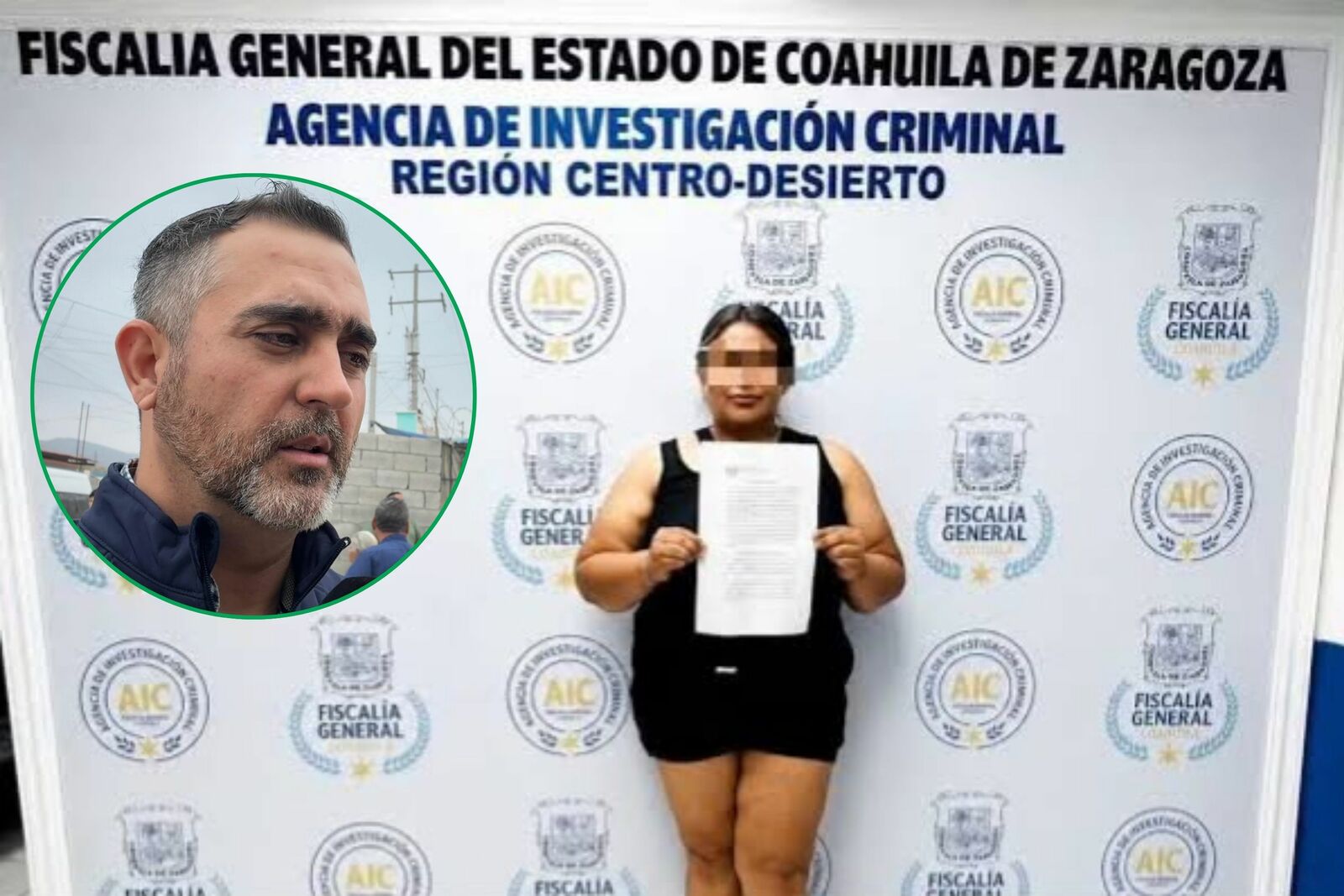 investigación investigación