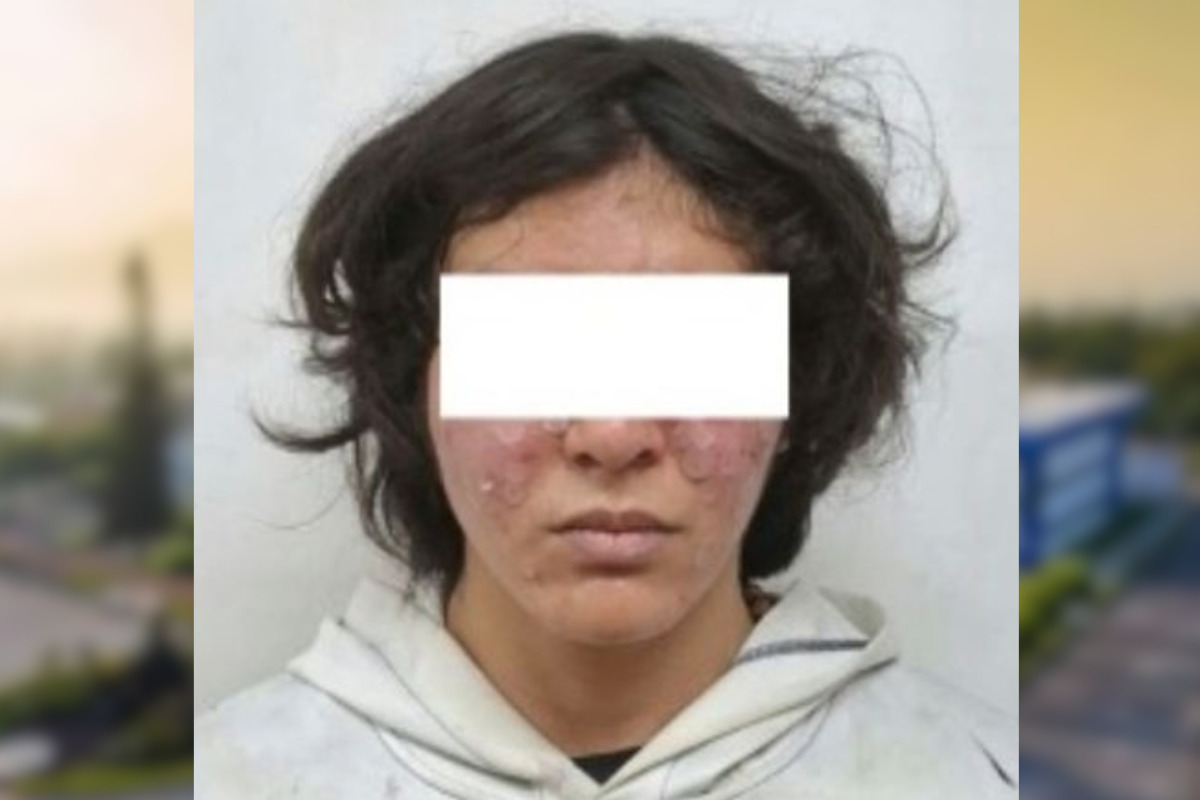 violencia violencia