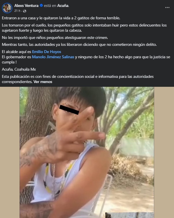 seguridad