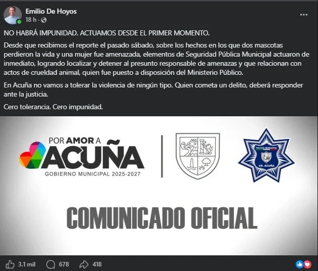 seguridad