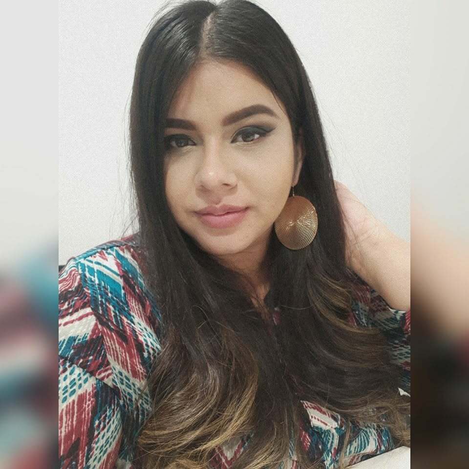 Electricidad