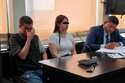 La Barby del Sur enfrentará juicio por narcotráfico en Guatemala
