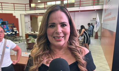 Palliser cierra plantas en Saltillo y Matamoros