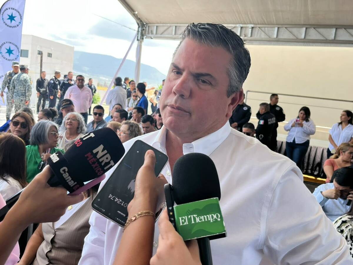 empresarios