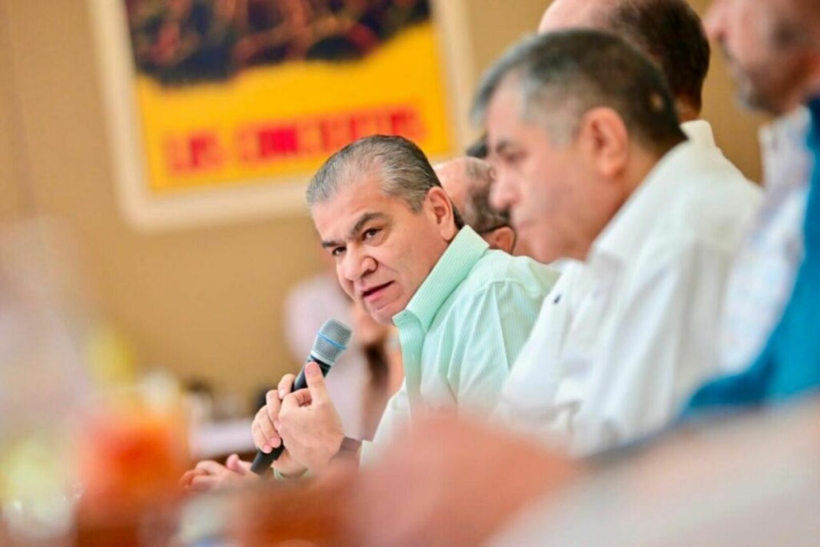 Torreón Torreón