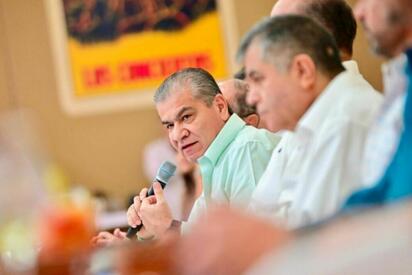 Feria de Torreón prepara operativo de seguridad y supervisión municipal