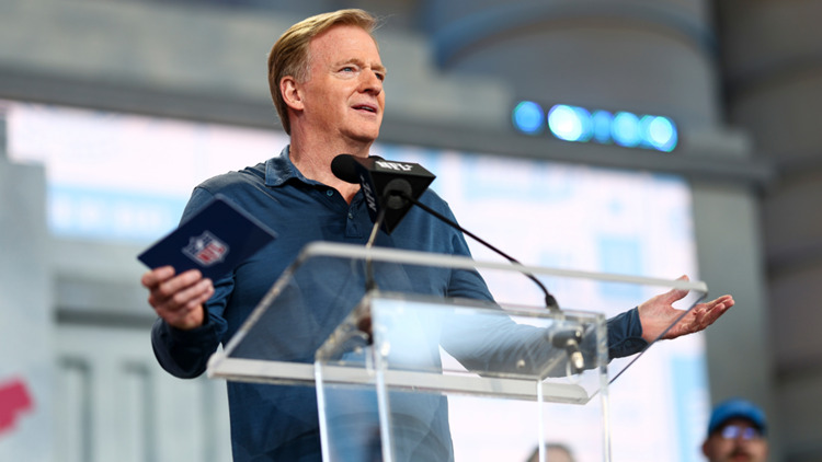 NFL NFL