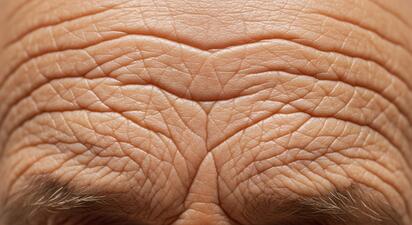 Metabolismo y piel: las claves internas detrás de la firmeza y el envejecimiento cutáneo