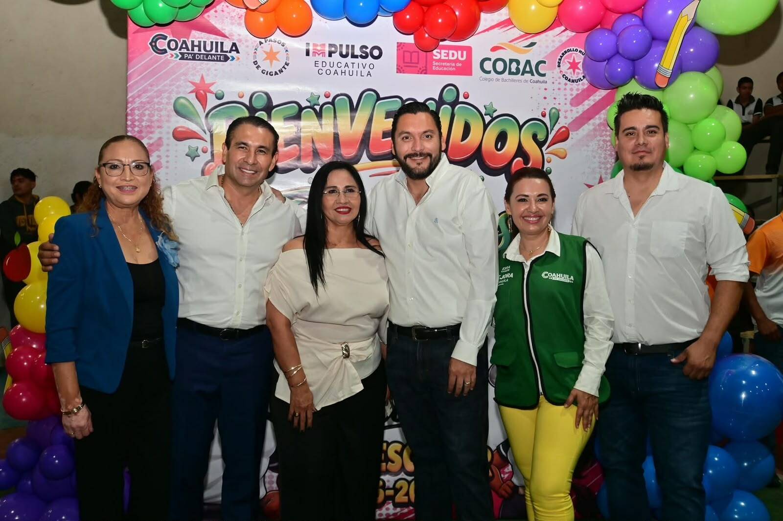 COBAC