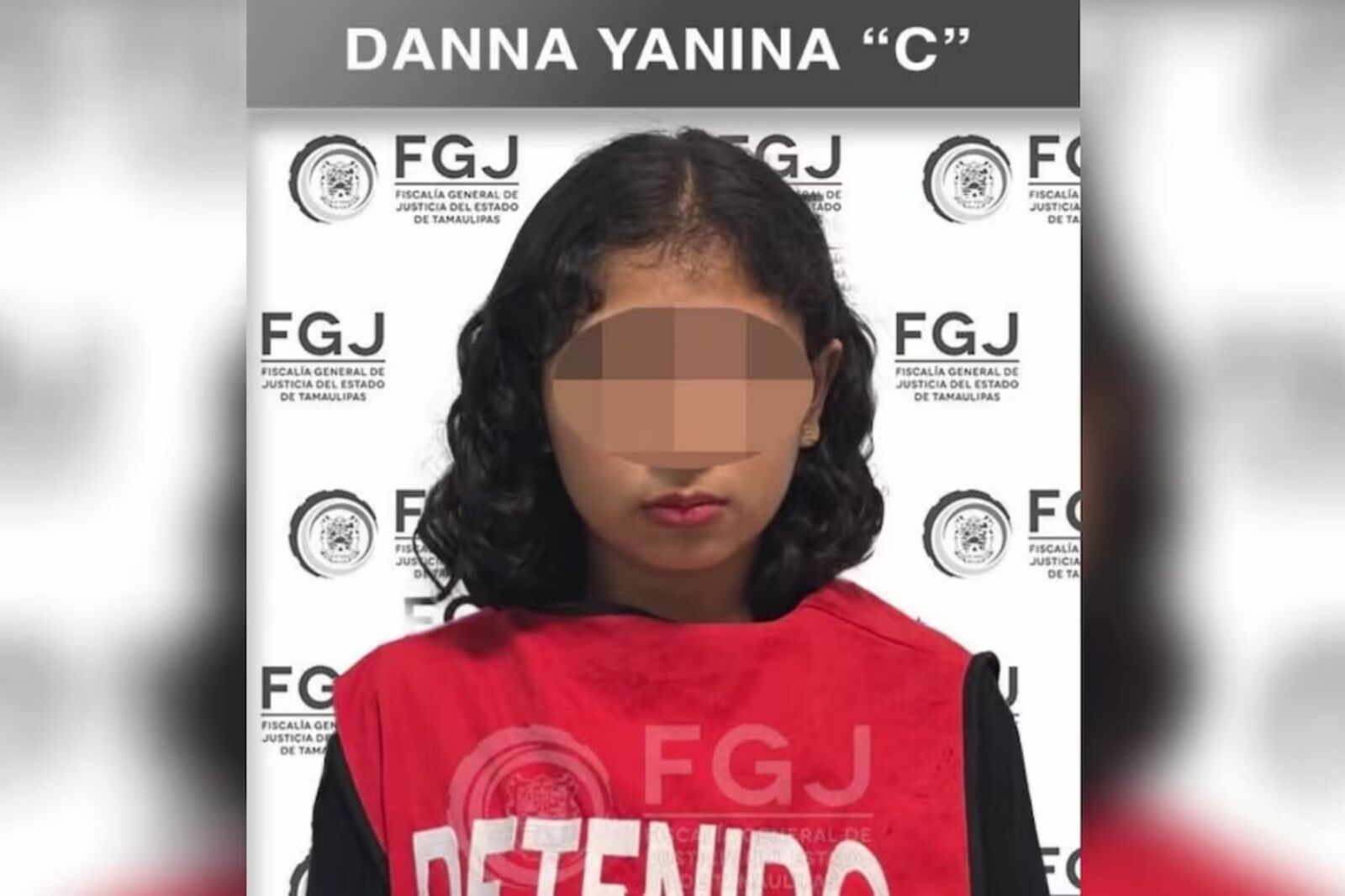 Danna Yanina Danna Yanina