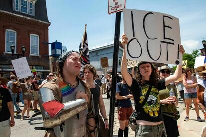 Estados Unidos habría enviado a cientos de mexicanos deportados a Guatemala y Honduras durante meses, pese a que México acepta recibirlos.  Estados Unidos