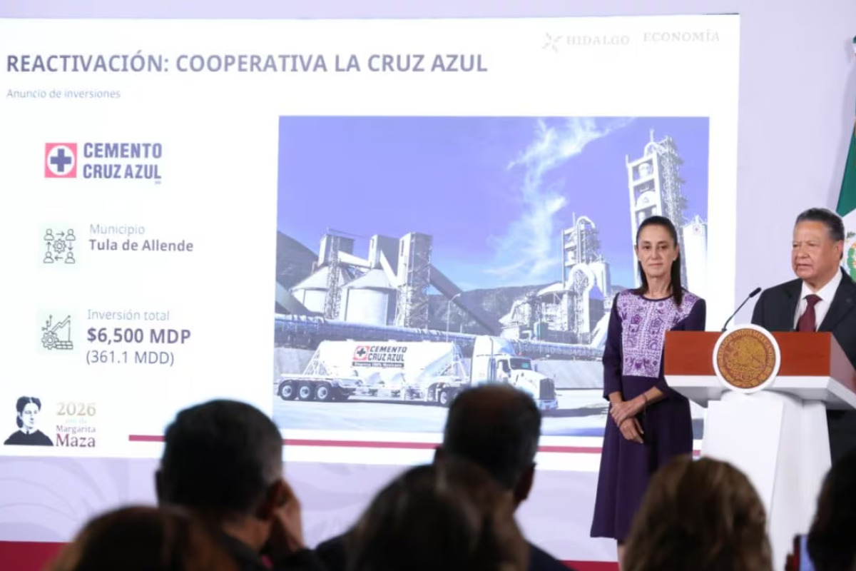 inversión inversión