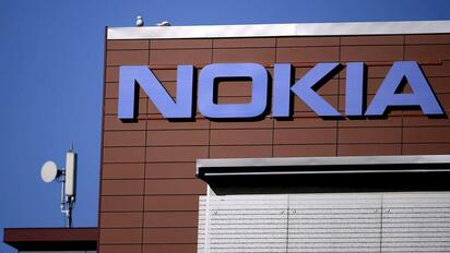 Nokia planea reducir empleos y operaciones en China este año