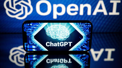 OpenAI ampliará la publicidad de ChatGPT a Europa a partir del 24 de agosto