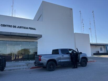 Se cae acusación por privación de libertad tras cambiar versión la presunta víctima
