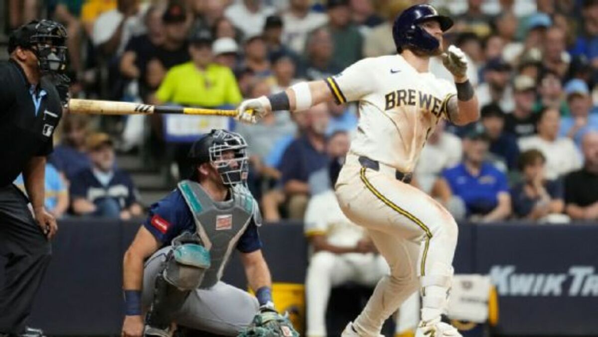 Beisbol Beisbol